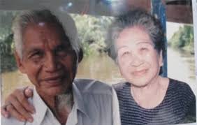 Anh hùng tình báo duy nhất Việt Nam từng làm dâu nhà Công tử Bạc Liêu,  nguyên mẫu cho bộ phim truyền hình đình đám một thời