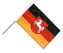 Bmp (bitmap image file) is format for storing bitmap images. Sammeln Seltenes Deutschland Sachsen 30x45 Cm Mit Holzstock Stockflagge Fahne Flagge Schwenkfahne Erika Lt