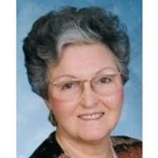 Bonnie F. Tuttle Obituary April 8, 2011