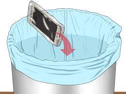 Below are a couple of simple and affordable faraday cages that you can make that will help to protect your devices. How To Make A Faraday Cage 7 Steps With Pictures Wikihow