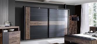 Ein kleiderschrank aus massivem holz darf in keiner kleiderschrank preise vergleichen und günstig kaufen bei idealo.de 20.643 produkte große auswahl an marken bewertungen & testberichte. Kleiderschranke Jetzt Gunstig Im Roller Online Shop