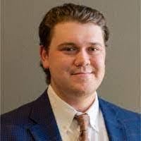 Michael Wayda's Instagram, Twitter & Facebook