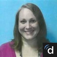 Dr. Misha Martinez, MD