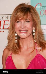 Gibbons food hi-res stock photography and images