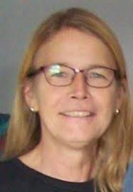 Condolence Book for Sr. Mary BURKART (Gorey, Wexford)