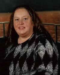 Obituary information for Mary "Mag" Yates