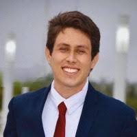 50+ "Cedillo-guzman" profiles