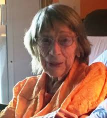 Inside Joplin Obituaries: May 2019