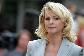 Najdete zde články, fotografie i videa k tématu ladislav štaidl. Zomrela Iveta Bartosova Tv And Media