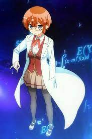 Pin On Anime Romantic Comedy