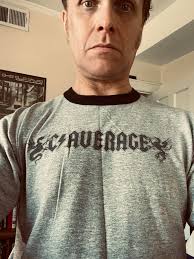 A great band with Bobby, Edgar, Christoff and Bear