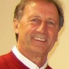 Ronald Levasseur (@LevasseuRonald)