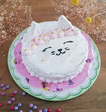En general las reglas se remiten a: Gateau Chat Cultura