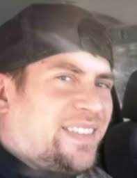 Dustin Clouse's Instagram, Twitter & Facebook