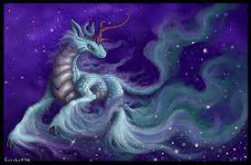 We did not find results for: Legenda Mitologi Kirin Kirin Atau Qilin Adalah Mahluh Setengah Naga Setengah Kuda Pada Awalnya Berasal Dari Mitologi China Namun Tersebar Ke Seluruh Asia Timur Hewan Nyata Yang Dianggap Mendekati Kirin