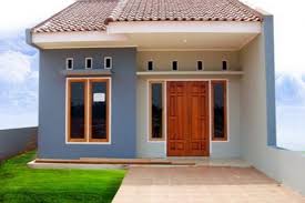 Dari berbagai jenis rumah minimalis memang rumah 1 lantai yang paling diminati di indonesia. 18 Gambar Tampak Depan Rumah Minimalis Lantai 1 Terpopuler Lingkar Png