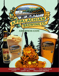 Fall Menu 2014 Cover V Final 2b Brewing Brewing Company Brewing Co