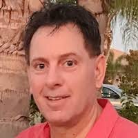 Robert "Bobby" Mitchell