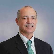 Muy agradecido y honrado por este reconocimiento. Sigamos educando a  futuras generaciones y enalteciendo nuestra profesión de CPA. Uniendo  Generaciones!!