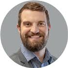 Best Anthem Blue Cross Blue Shield Eye Doctors Near Me in Middletown, OH