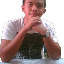 Raymund Jan Cabrera (@RaymundJanCabre)