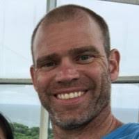 Wayne Rumsey's Instagram, Twitter & Facebook