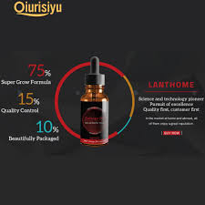 A manufacturer sent me one. Penis Enlargement Massage Essential Oil Adult Male Dick Thickening Sex Enhancer Sex Care Buy At A Low Prices On Joom E Commerce Platform