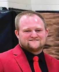 County s jobless rate spikes