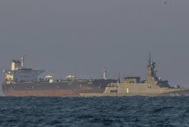 Image result for Shadow Black 2018 Fleet