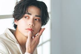 niko磐田駅前店 - 静岡県磐田市・浜松市周辺の脱毛サロンやエステサロンならniko磐田駅前店