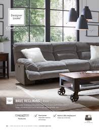 Free shipping for many products! American Signature Furniture 2020 Spring Shortline Lift Top Coffee Table