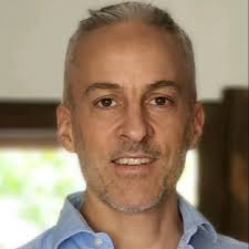 Spacelabs Healthcare