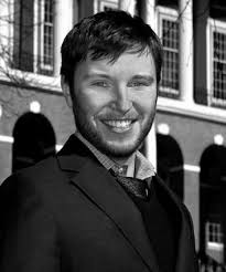 Suffolk University Newsletter (SUN), vol. 35, no. 3, 2009