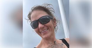 Obituary information for Tera Lynn Sullivan