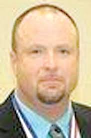 Four coaches selected for all-star event