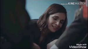أغنيه تركيه حزينه اتحداك ما تدمع مقطع مؤثر حزين مترجم مسلسل العهد a7med ali. Ù…ÙˆØª ÙØªØ­ÙŠ Ù…Ø³Ù„Ø³Ù„ Ø§Ù„Ø¹Ù‡Ø¯ Ù…Ø¹ Ø§ØºÙ†ÙŠØ© Netf Muzik Youtube
