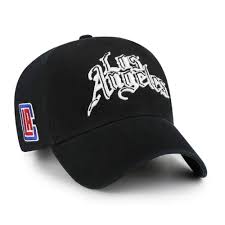The official clippers pro shop at nba store has all the authentic clippers jerseys, hats, tees, apparel and. 76 La Clippers Caps Hats Ideas In 2021 La Clippers Clippers Caps Hats