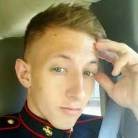 Nick Hennen Email & Phone Number