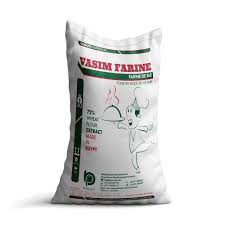 Wheat Flour 50 Kg Vasim Farine Brand Pure 100 Boom Plus Pasta Manufacturers Wheat Flour Supplier And Exporters Pasta Brands Pasta Wholesale B2b