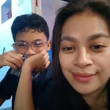 Murang Package Ba hanap mo...? Halagang 1500 may pang handa ka na... San ka  pa...? Posted price in each Photo...