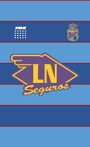 To search and download more free transparent png images. Arsenal De Sarandi Of Argentina Wallpaper Football Wallpaper Soccer Kits Soccer Jersey