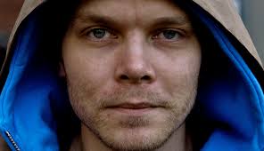 Tilhørighet i tiden