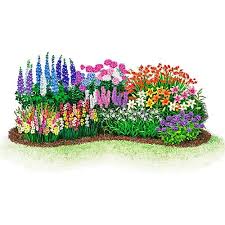 Pin On Farm Life Gardening