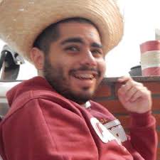 diegotaraujo (Diego Tenorio de Araujo Siqueira) · GitHub