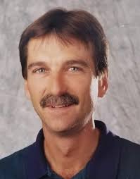 Mark Pearl Obituary (1956