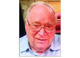 Leonard Norfleet Obituary (2015)