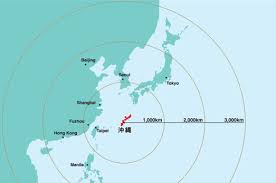 Friedhof · 7 tipps und bewertungen. æ²–ç¸„çœŒã®åœ°ç†çš„ç'°å¢ƒ æ²–ç¸„çœŒ