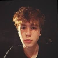 50+ "Luis Otto" profiles