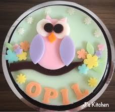 Sep 25, 2019 · d. 10 My Pudding Ideas Pudding Desserts Cake