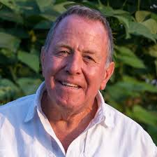 Doc Severinsen's final show in Saratoga Springs